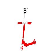 Trotskynette
