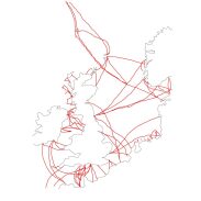 Ferrygraphie